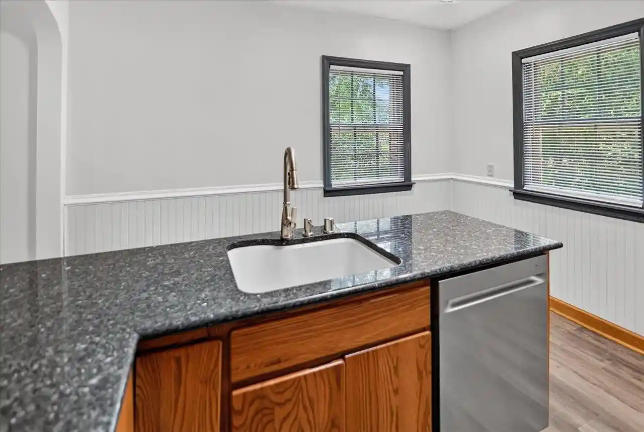 Photo 4 of Single family home for sale at 406 N Sherman Avenue Avenue, Madison, WI 53704 | MLS# 2030920 | Listing updated on 2026-09-15