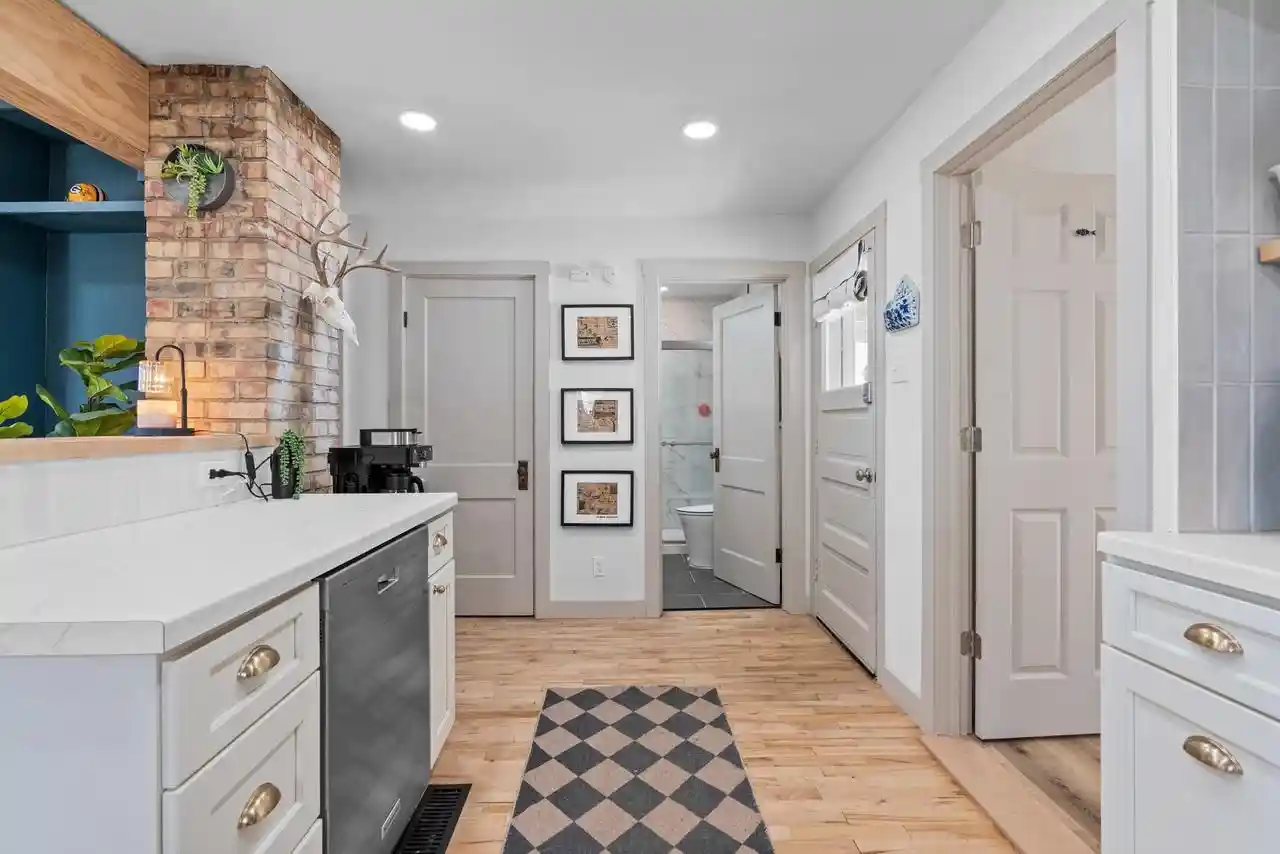 Photo 2 of Single family home for sale at 1359 Western Avenue Avenue, Green Bay, WI 54303 | MLS# 50331270 | Listing updated on 2026-08-23