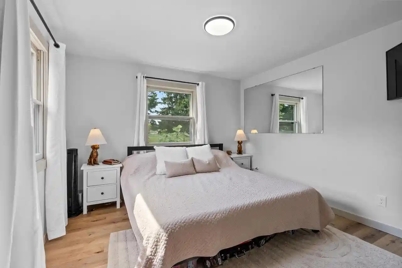 Photo 3 of Single family home for sale at 1359 Western Avenue Avenue, Green Bay, WI 54303 | MLS# 50331270 | Listing updated on 2026-08-23