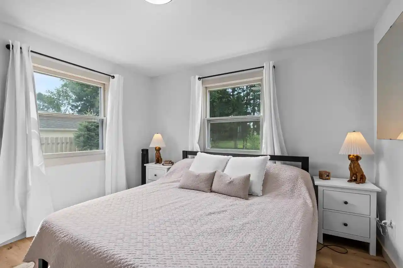 Photo 3 of Single family home for sale at 1359 Western Avenue Avenue, Green Bay, WI 54303 | MLS# 50331270 | Listing updated on 2026-08-23
