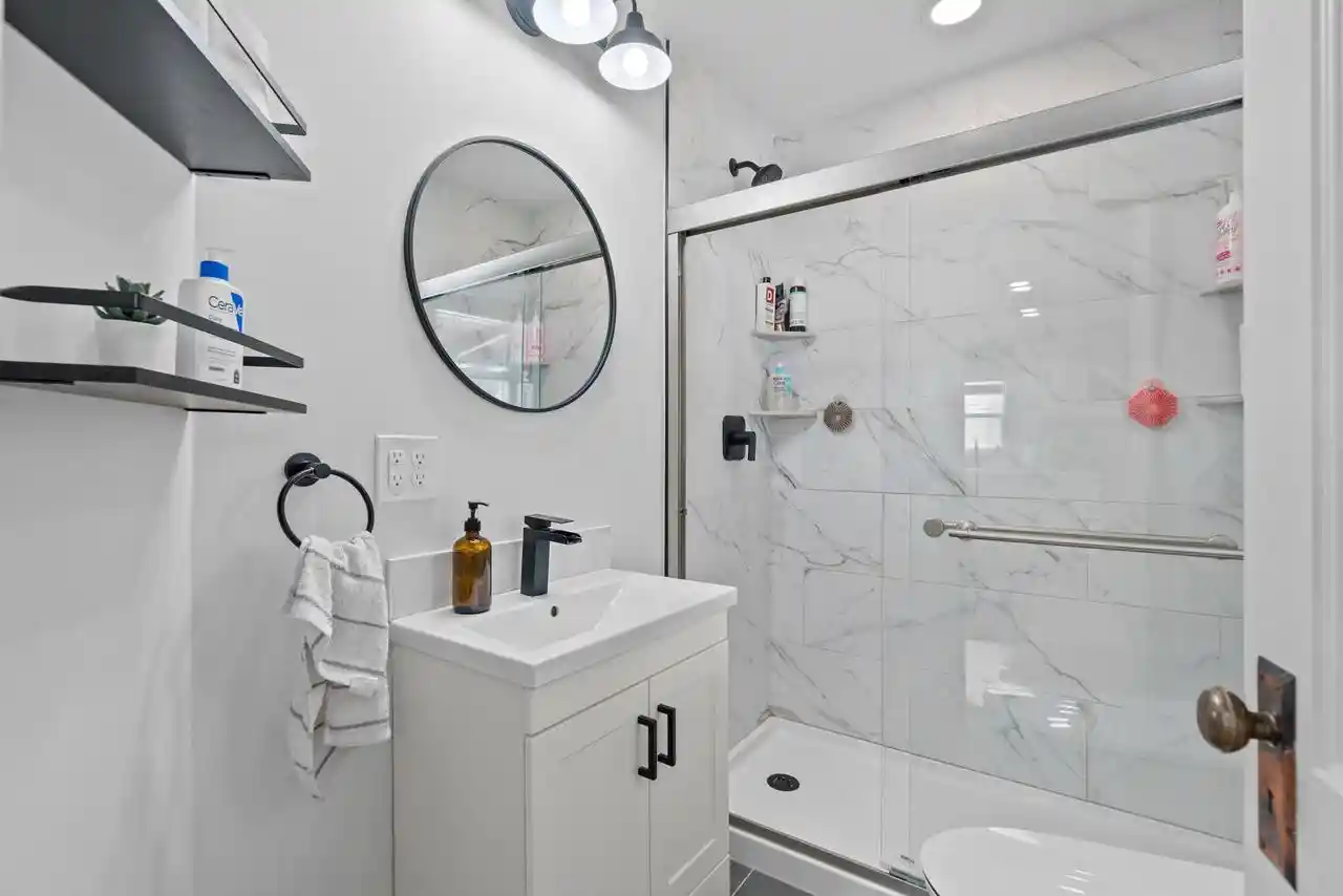 Photo 4 of Single family home for sale at 1359 Western Avenue Avenue, Green Bay, WI 54303 | MLS# 50331270 | Listing updated on 2026-08-23