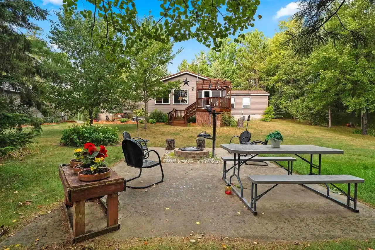 1st image of W11101 Sunset Valley Road Road, Crivitz, WI 54114 | MLS# 50331290