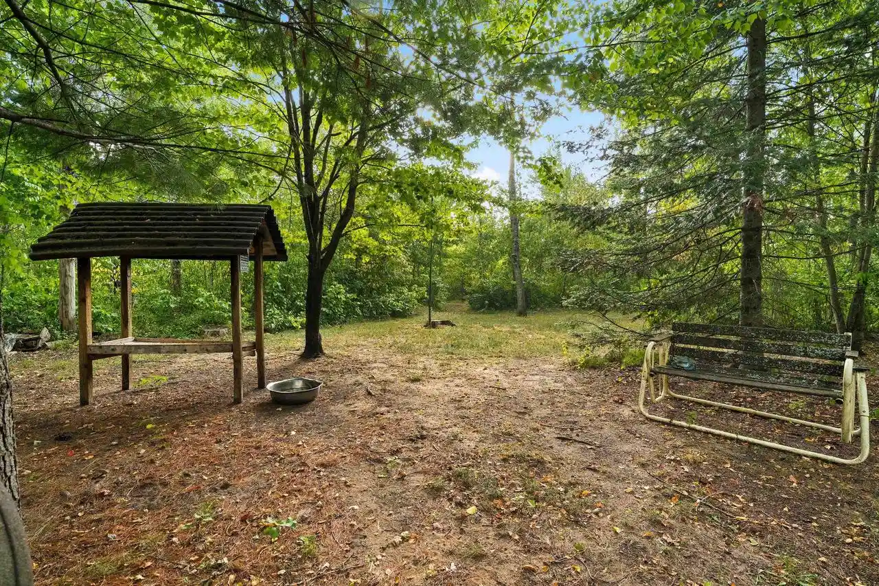 44th image of W11101 Sunset Valley Road Road, Crivitz, WI 54114 | MLS# 50331290