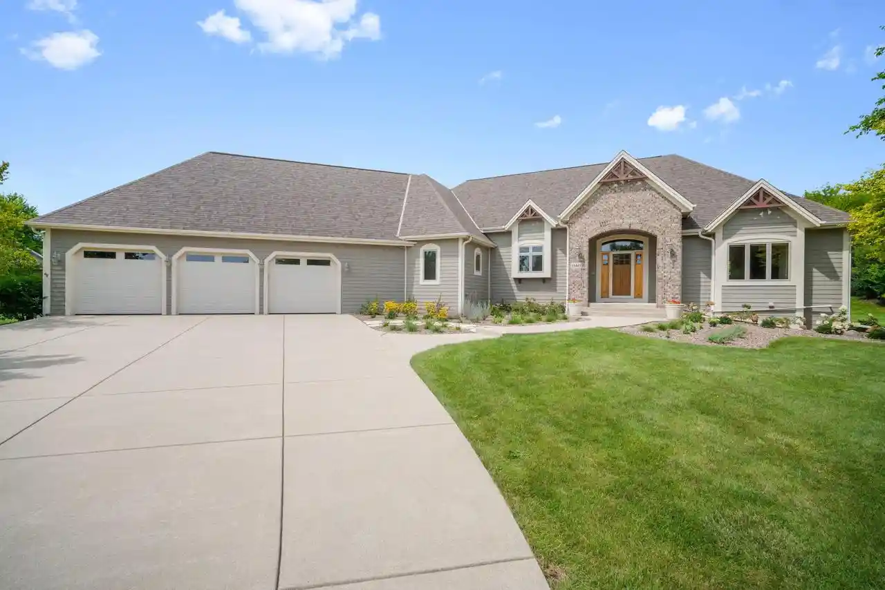1st image of 13445 N Laurel Lane Lane, Mequon, WI 53097 | MLS# 1976993