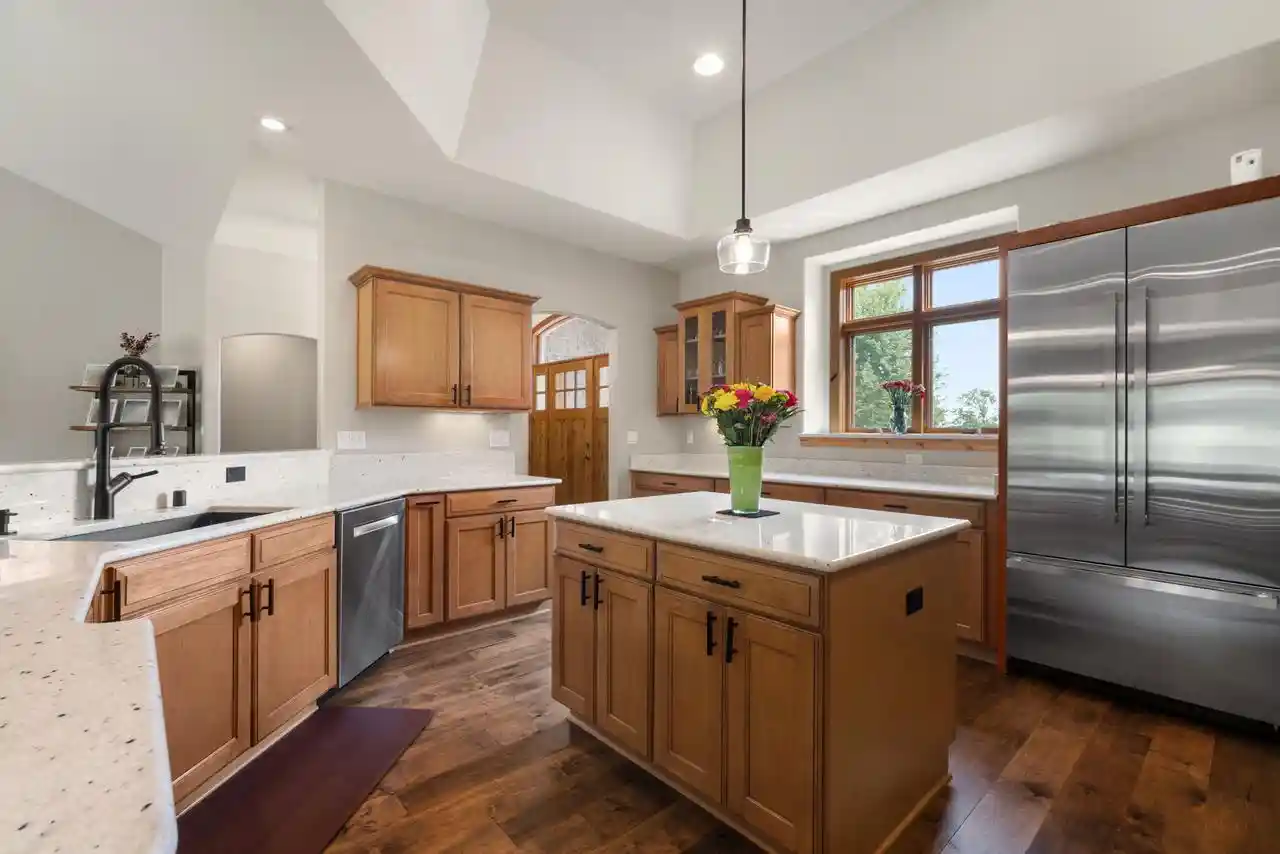 3rd image of 13445 N Laurel Lane Lane, Mequon, WI 53097 | MLS# 1976993
