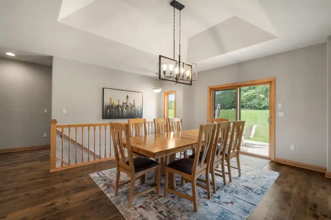 5th image of 13445 N Laurel Lane Lane, Mequon, WI 53097 | MLS# 1976993