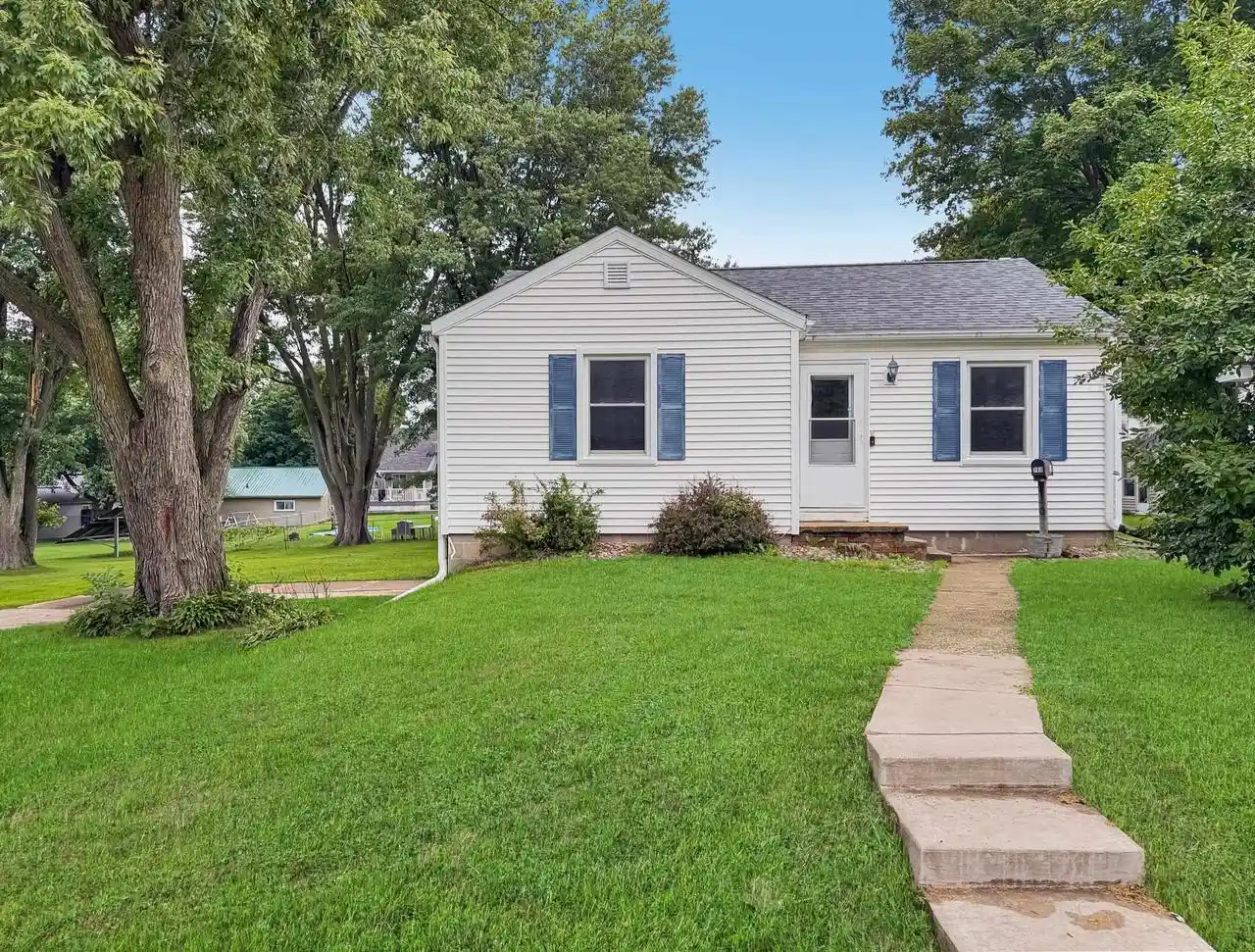 1st image of 760 N Court Street Street, Platteville, WI 53818 | MLS# 2030922