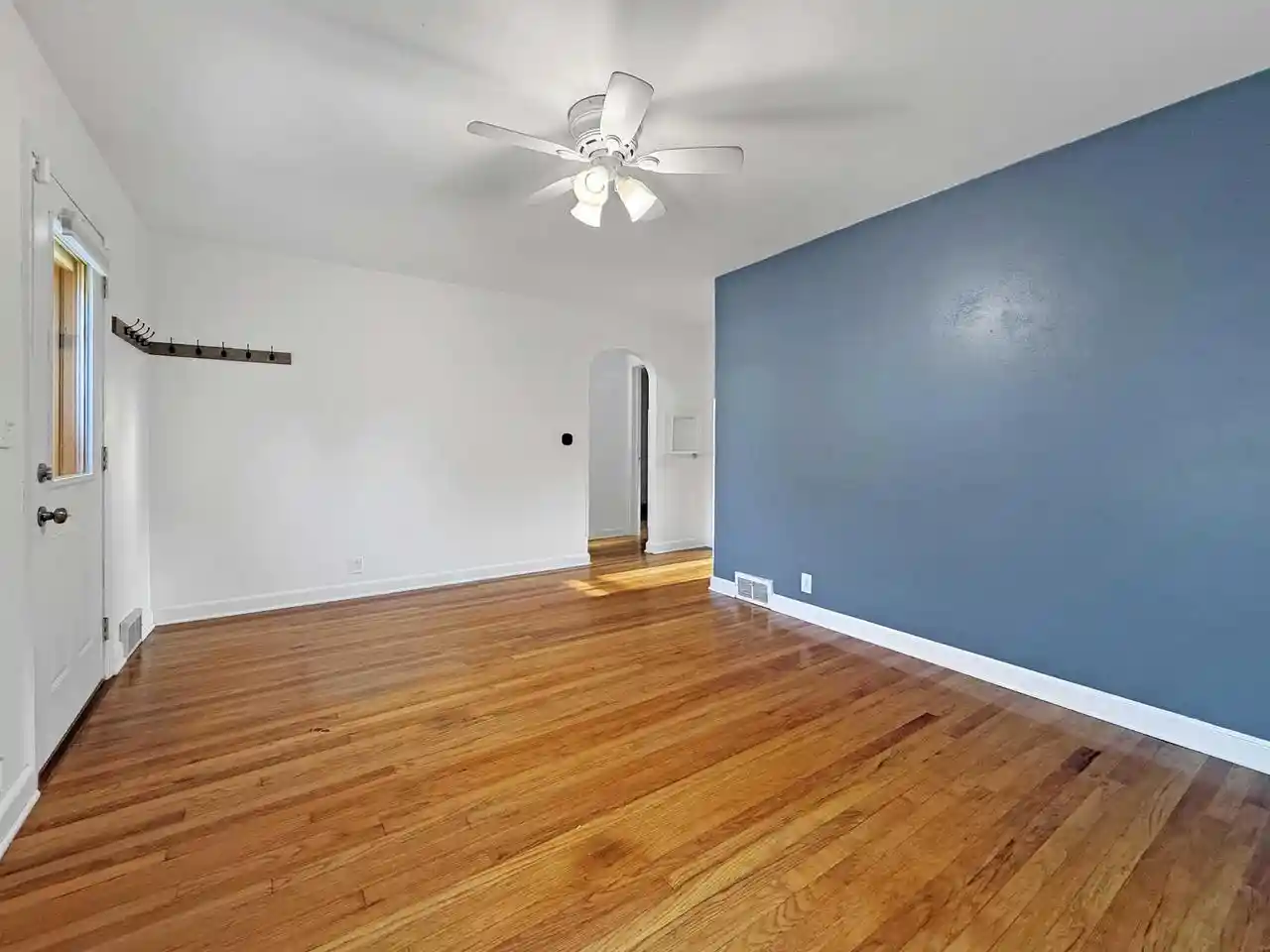 2nd image of 760 N Court Street Street, Platteville, WI 53818 | MLS# 2030922
