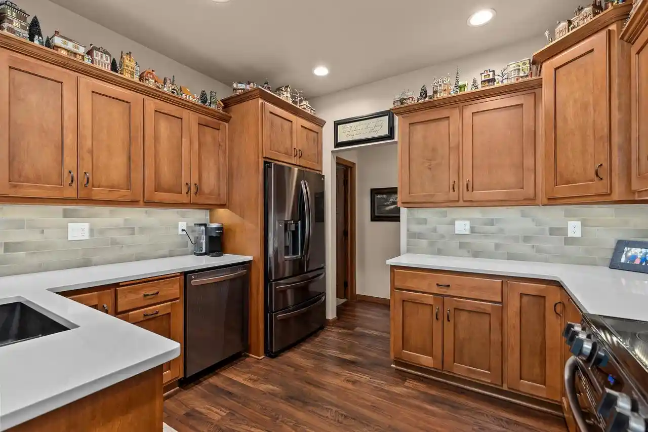 Photo 2 of Condo for sale at 1739 Remington Ridge Way Way, De Pere, WI 54115 | MLS# 50331275 | Listing updated on 2026-09-01