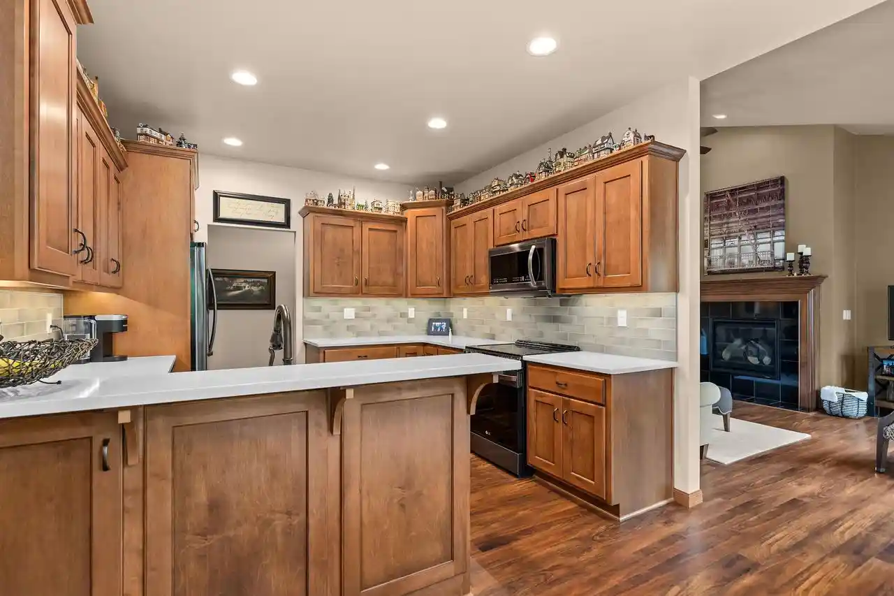 Photo 48 of Condo for sale at 1739 Remington Ridge Way Way, De Pere, WI 54115 | MLS# 50331275 | Listing updated on 2026-09-01