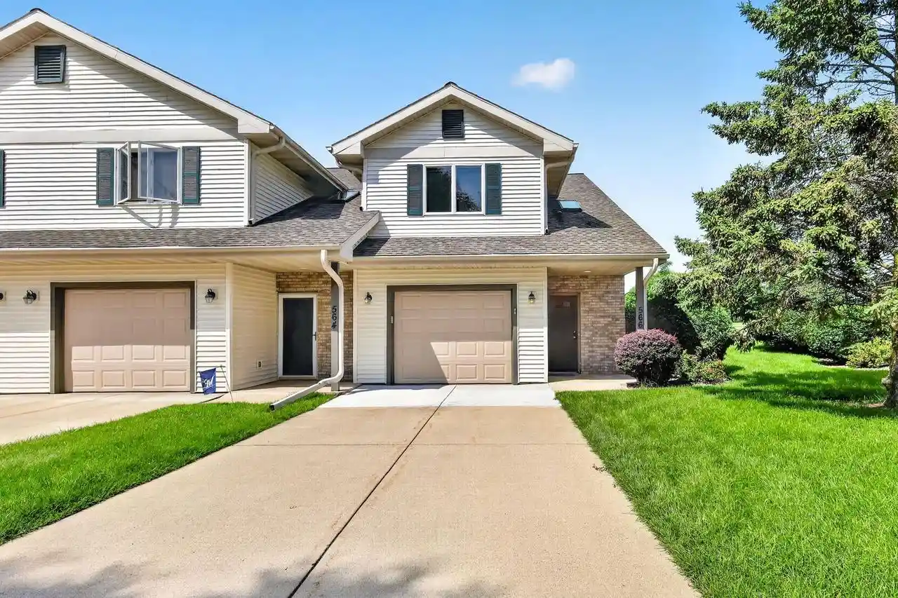 1st image of 566 Enterprise Dr Dr, Verona, WI 53593 | MLS# 2030923