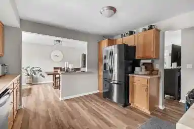 4th image of 2015 Richmond Avenue Avenue, Manitowoc, WI 54220 | MLS# 1976991