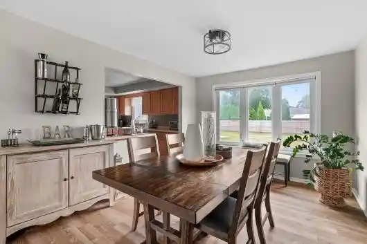35th image of 2015 Richmond Avenue Avenue, Manitowoc, WI 54220 | MLS# 1976991