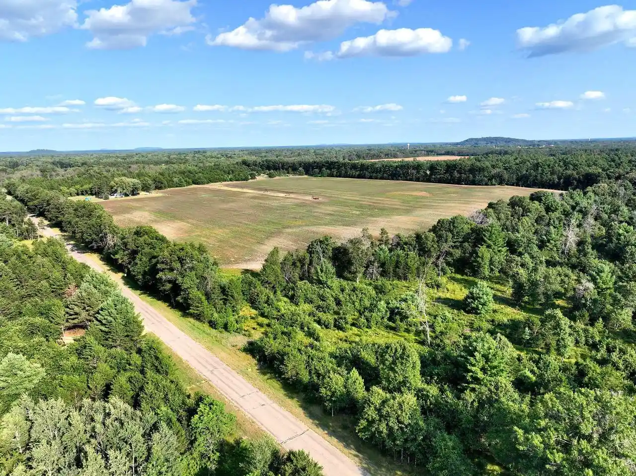 5th image of Lot 1 18th Street Street, Necedah, WI 54646 | MLS# 1976995