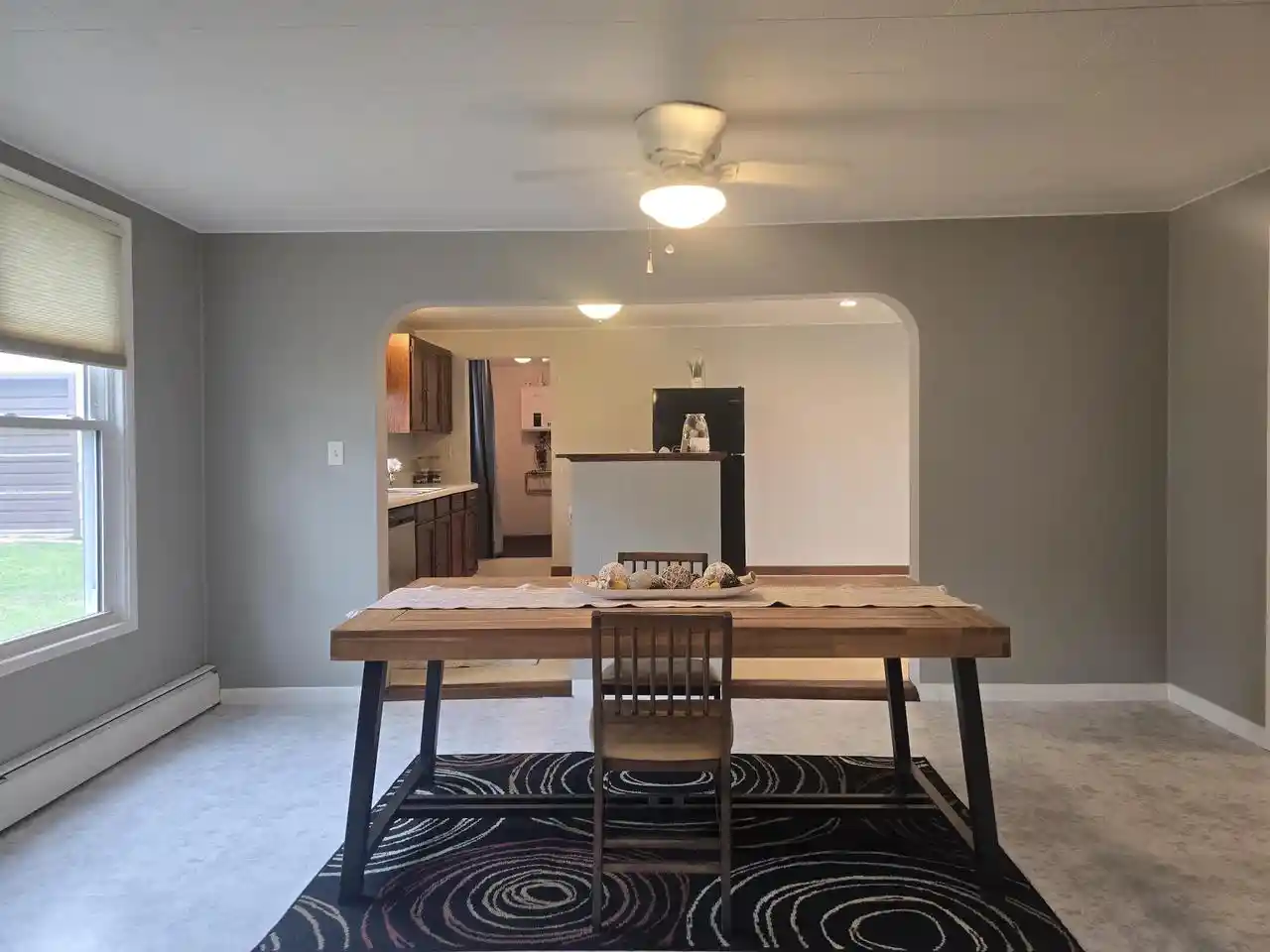 2nd image of 7 S Bruce Street Street, Darien, WI 53114 | MLS# 2030921