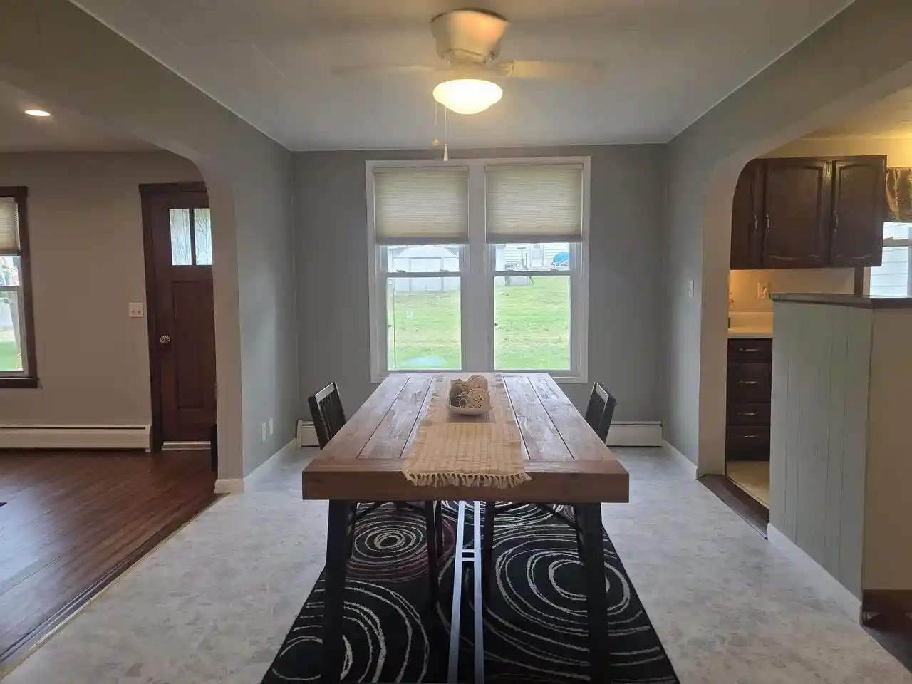 Photo 3 of Single family home for sale at 7 S Bruce Street Street, Darien, WI 53114 | MLS# 2030921 | Listing updated on 2026-08-23