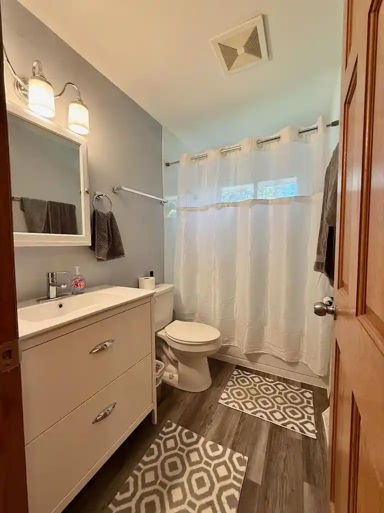 Photo 2 of Single family home for sale at 1135 W Marquette Street Street, Appleton, WI 54914 | MLS# 50331271 | Listing updated on 2026-08-27