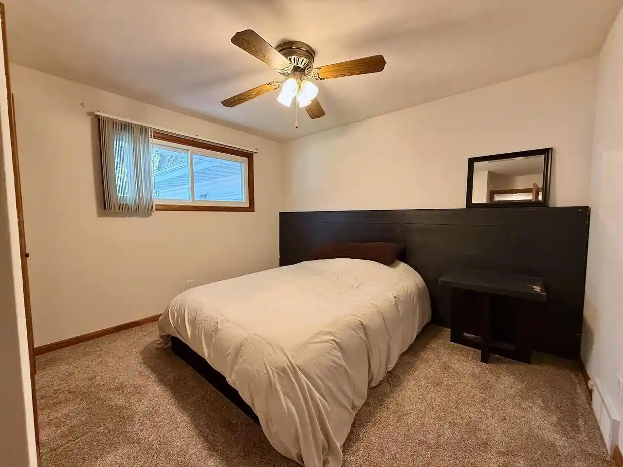 Photo 3 of Single family home for sale at 1135 W Marquette Street Street, Appleton, WI 54914 | MLS# 50331271 | Listing updated on 2026-08-27