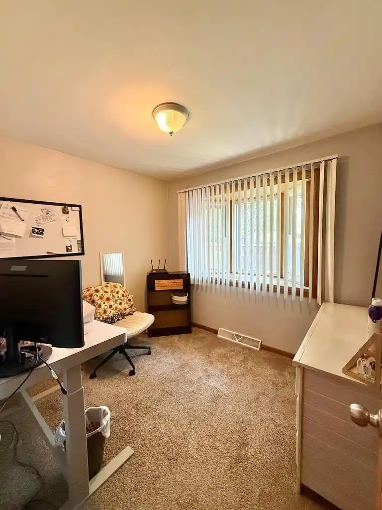 Photo 3 of Single family home for sale at 1135 W Marquette Street Street, Appleton, WI 54914 | MLS# 50331271 | Listing updated on 2026-08-27
