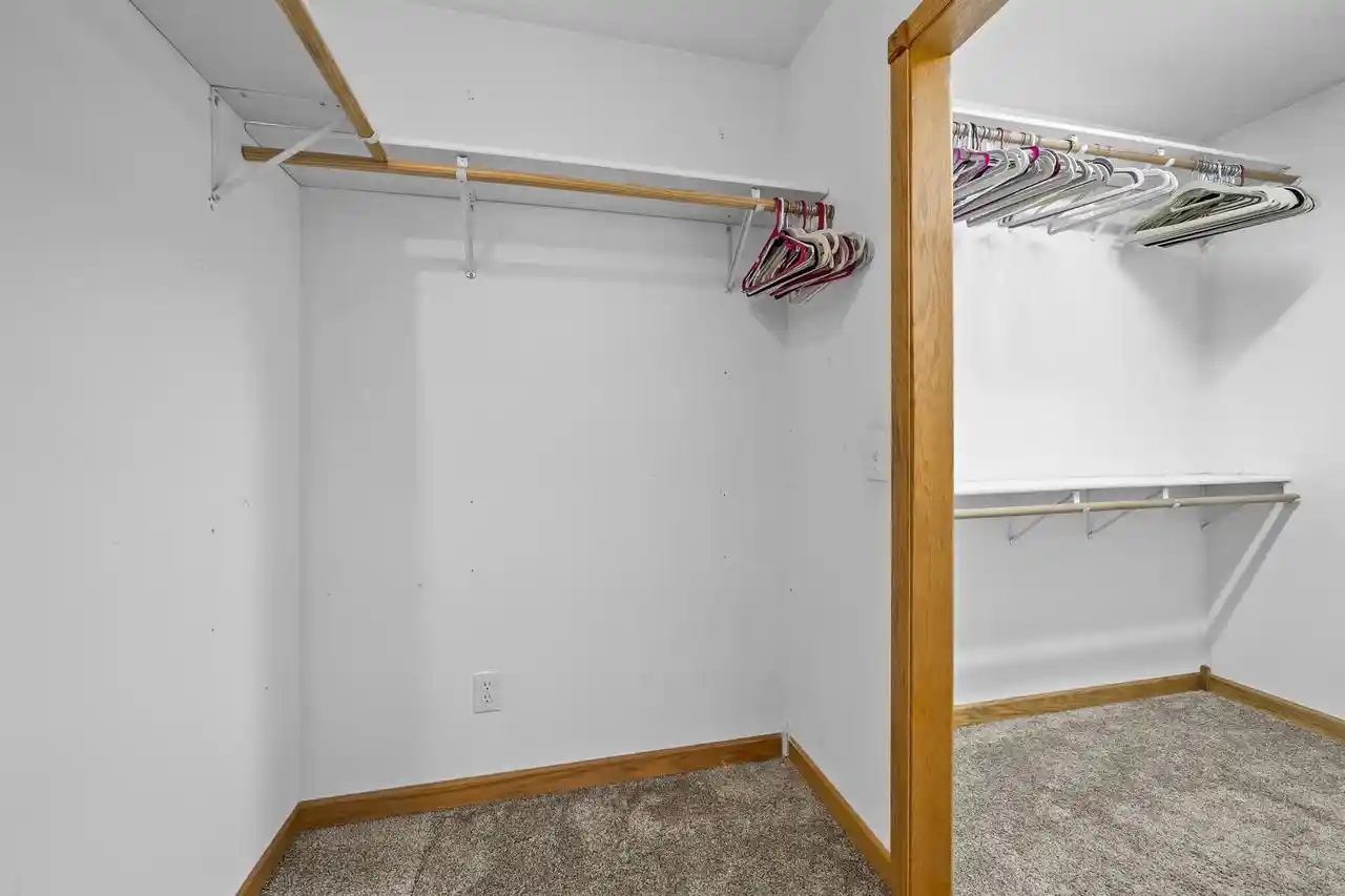 2nd image of W665 State Road 23, Saint Cloud, WI 53079 | MLS# 50331273