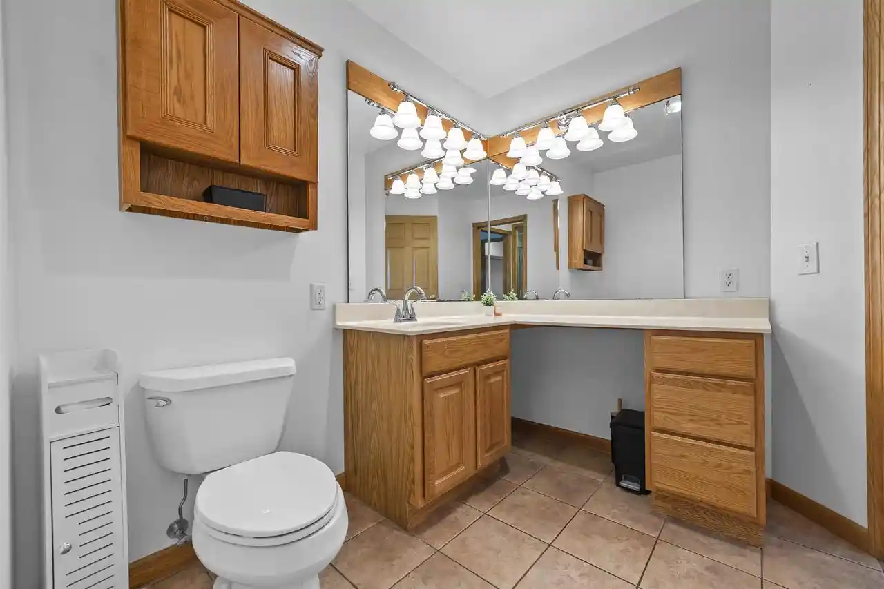 Photo 3 of Single family home for sale at W665 State Road 23, Saint Cloud, WI 53079 | MLS# 50331273 | Listing updated on 2026-09-23