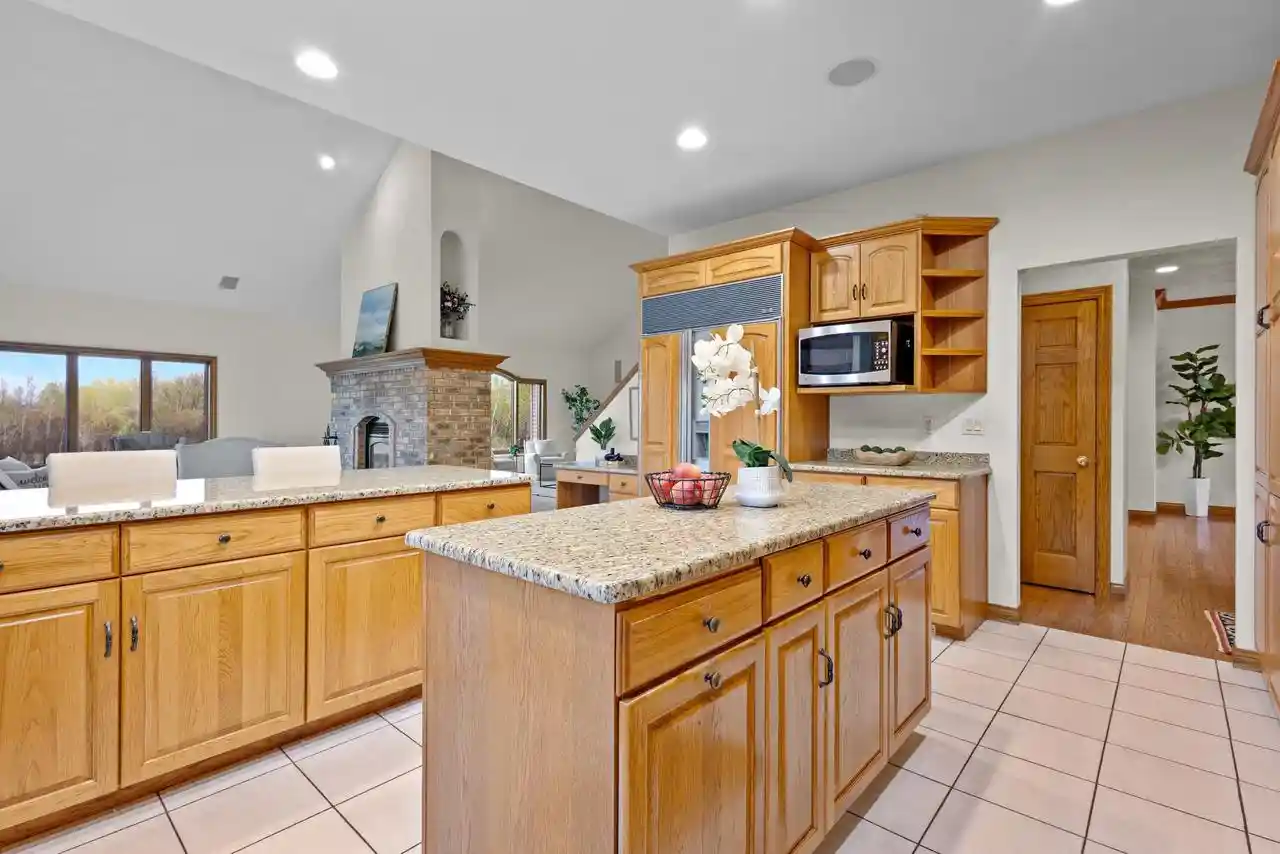 Photo 3 of Single family home for sale at W7828 Hillview Road Road, Hortonville, WI 54944 | MLS# 50331291 | Listing updated on 2026-09-06