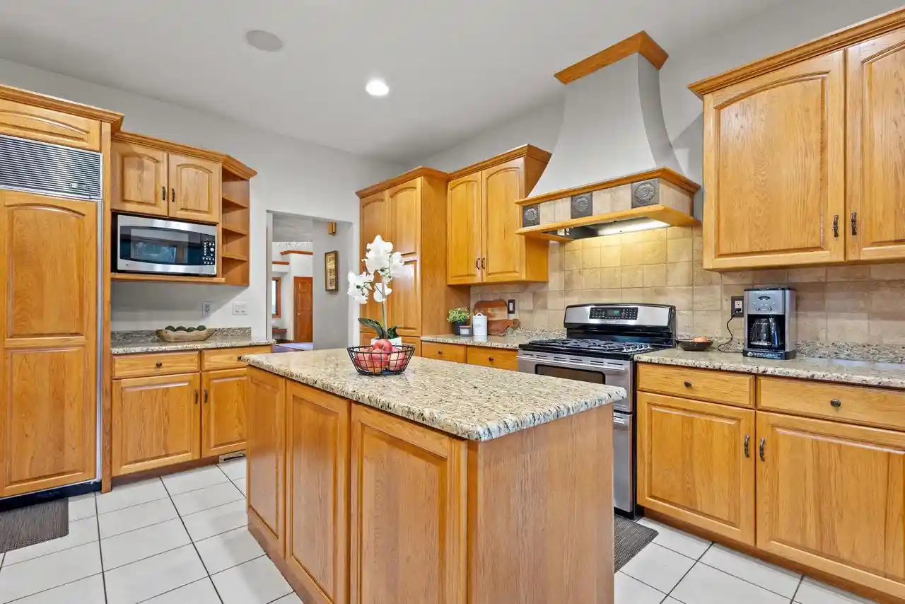 Photo 3 of Single family home for sale at W7828 Hillview Road Road, Hortonville, WI 54944 | MLS# 50331291 | Listing updated on 2026-09-06
