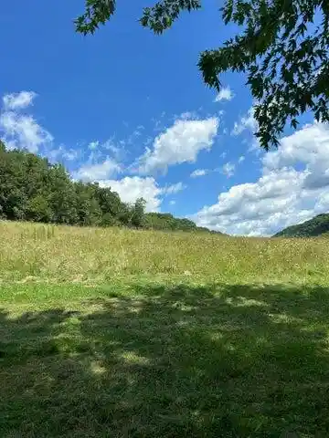 1st image of E810 Gilardi Lane Lane, Genoa, WI 54632 | MLS# 1976997