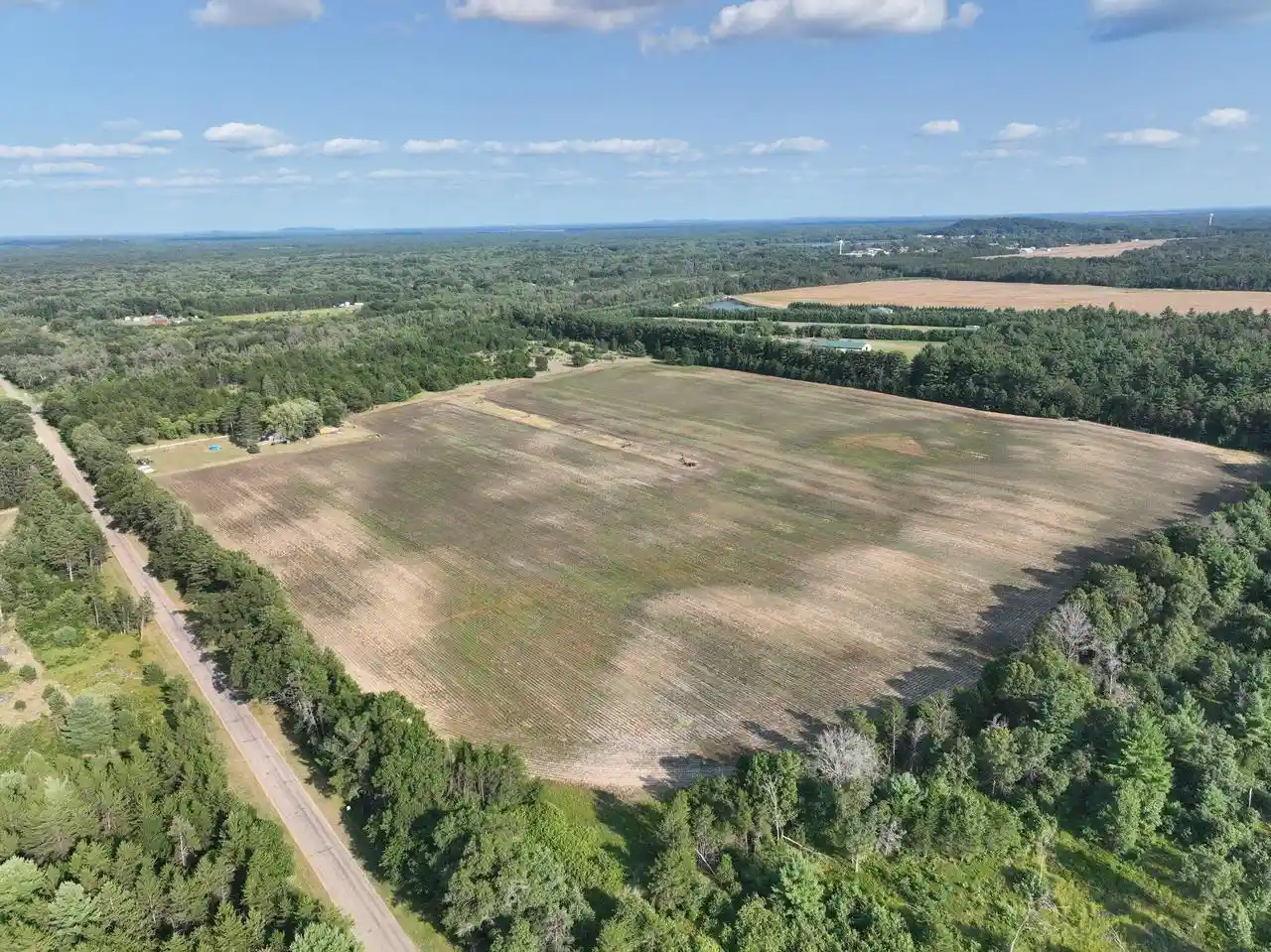 4th image of Lot 2 18Th Street Street, Necedah, WI 54646 | MLS# 1976999