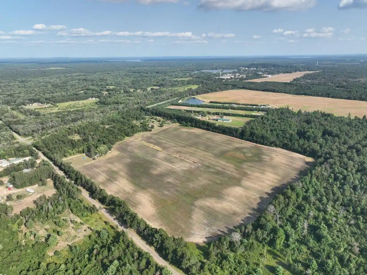 5th image of Lot 2 18Th Street Street, Necedah, WI 54646 | MLS# 1976999