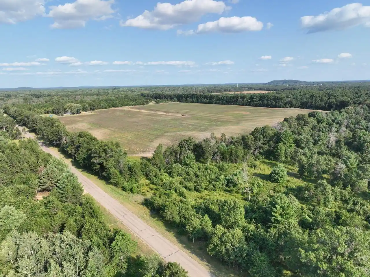6th image of Lot 2 18th Street Street, Necedah, WI 54646 | MLS# 1976999