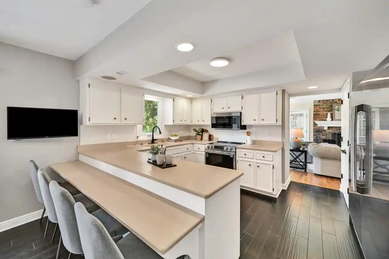 Photo 2 of Single family home for sale at 2626 W Ranch Rd, Mequon, WI 53092 | MLS# 1977003 | Listing updated on 2026-09-10
