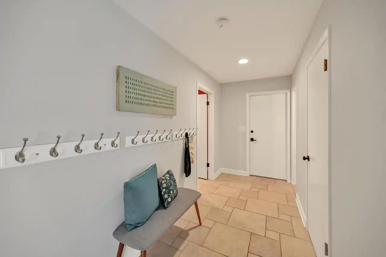 Photo 3 of Single family home for sale at 2626 W Ranch Rd, Mequon, WI 53092 | MLS# 1977003 | Listing updated on 2026-09-10