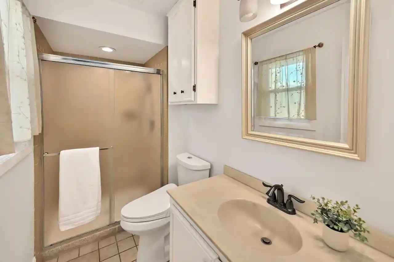 Photo 3 of Single family home for sale at 2626 W Ranch Rd, Mequon, WI 53092 | MLS# 1977003 | Listing updated on 2026-09-10