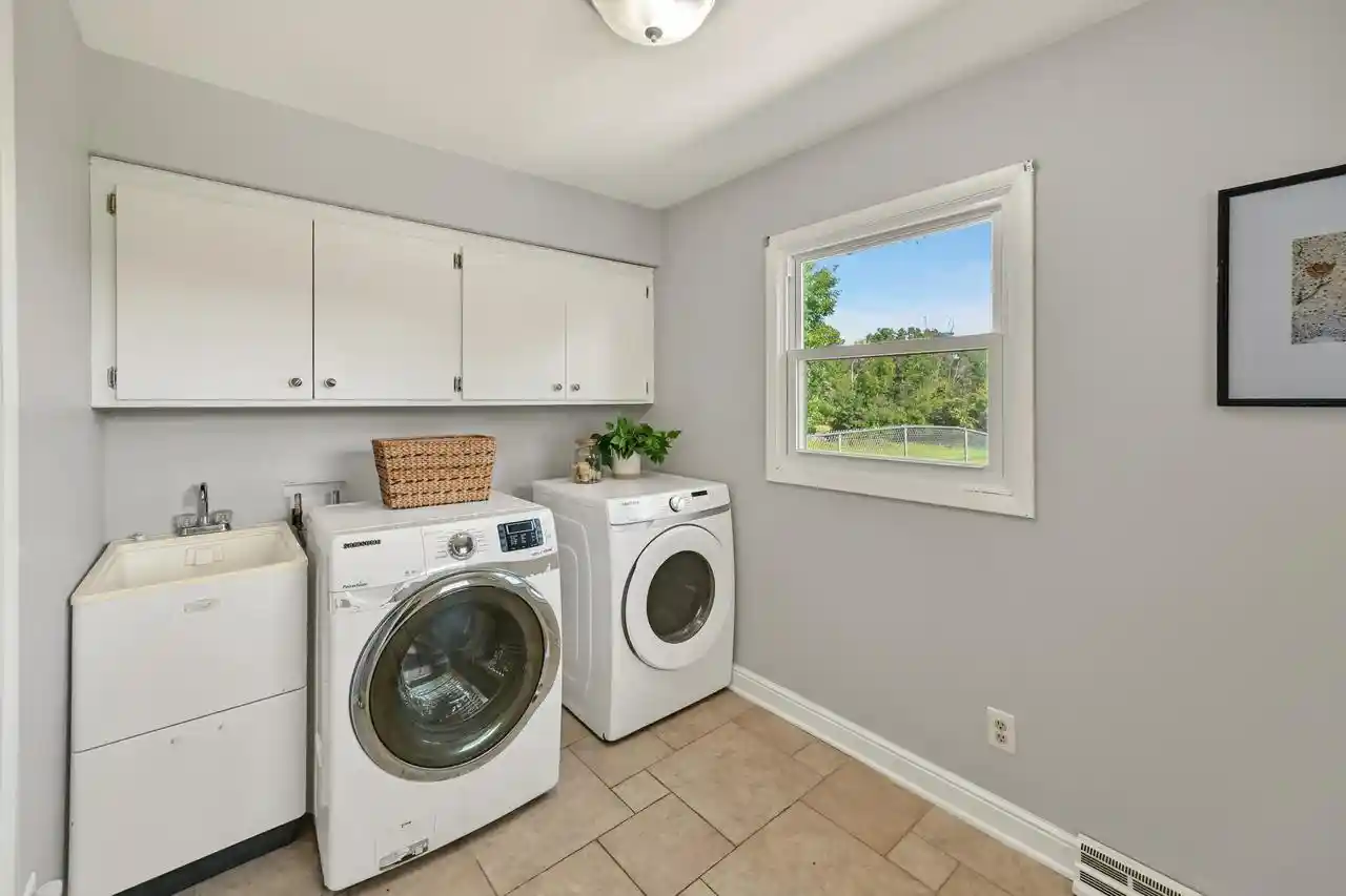 Photo 4 of Single family home for sale at 2626 W Ranch Rd, Mequon, WI 53092 | MLS# 1977003 | Listing updated on 2026-09-10