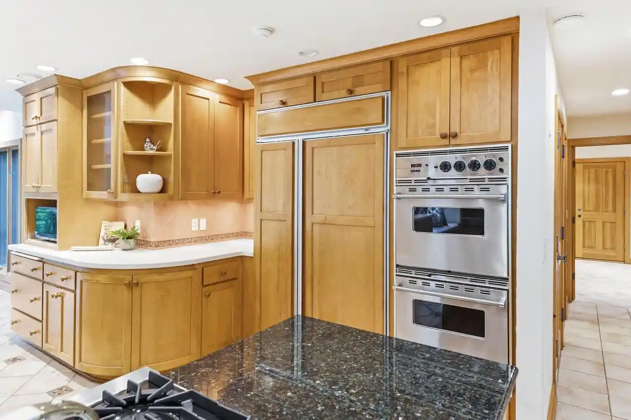 Photo 3 of Single family home for sale at 9910 N Corey Ln, Mequon, WI 53092 | MLS# 1977000 | Listing updated on 2026-09-17