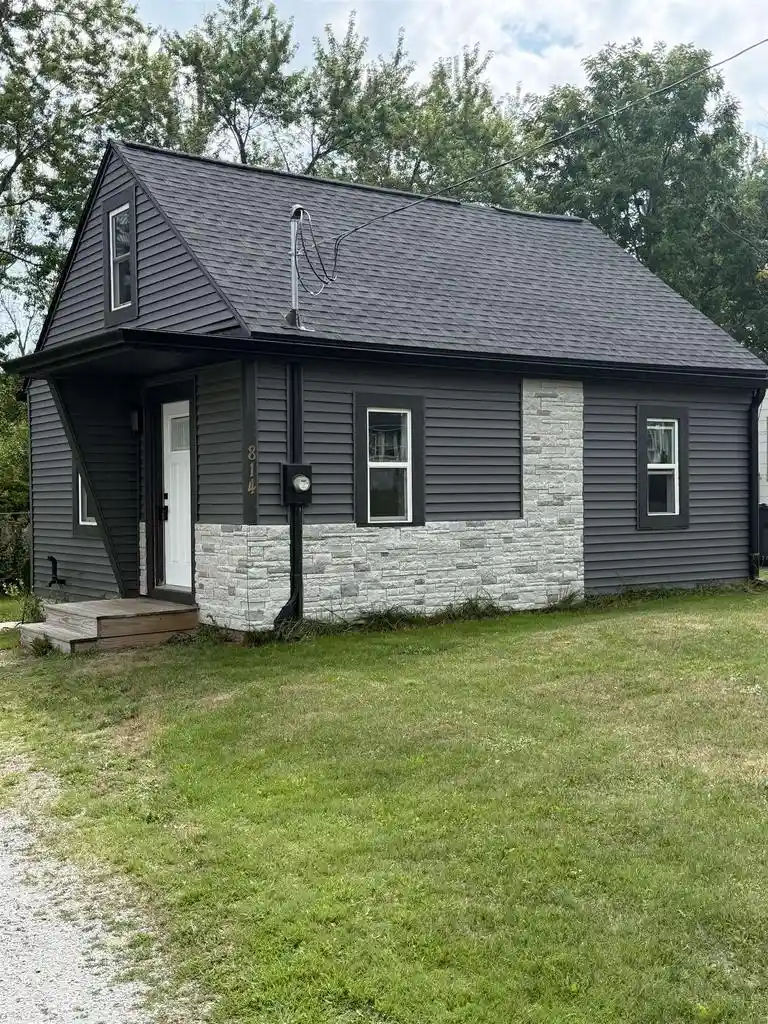 1st image of 814 Western Street Street, Marshfield, WI 54449 | MLS# 22604064