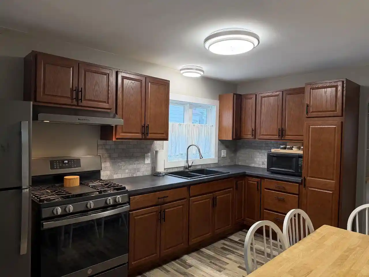 2nd image of 814 Western Street Street, Marshfield, WI 54449 | MLS# 22604064