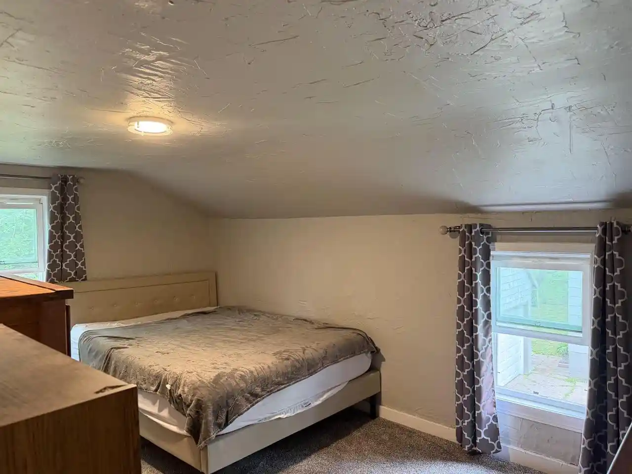 4th image of 814 Western Street Street, Marshfield, WI 54449 | MLS# 22604064