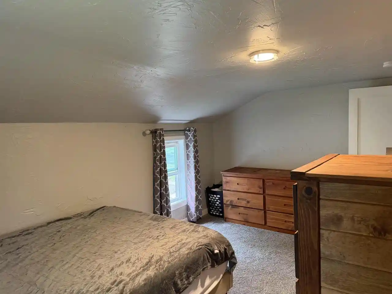 5th image of 814 Western Street Street, Marshfield, WI 54449 | MLS# 22604064