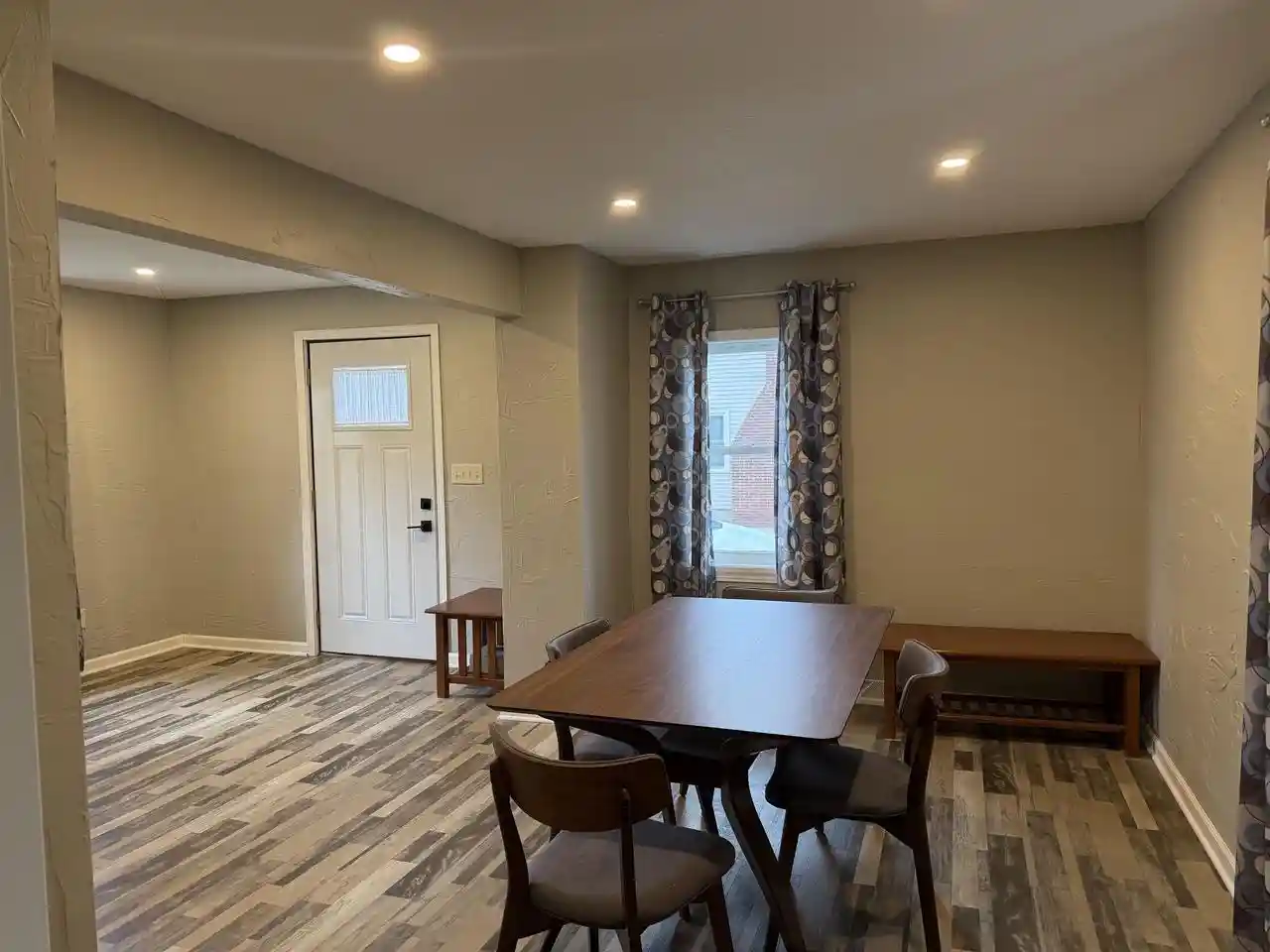 24th image of 814 Western Street Street, Marshfield, WI 54449 | MLS# 22604064