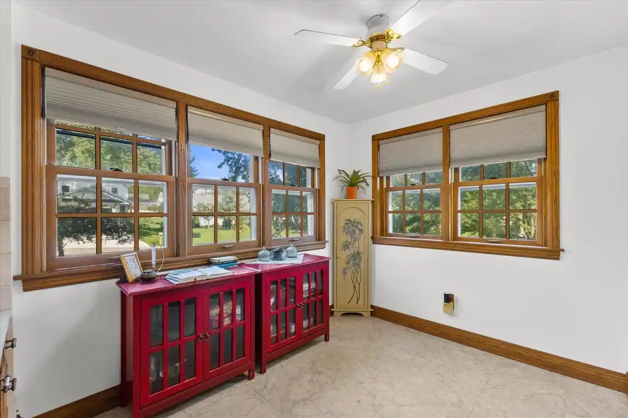 3rd image of 1636 S Triangle Avenue Avenue, New Berlin, WI 53151 | MLS# 1976998