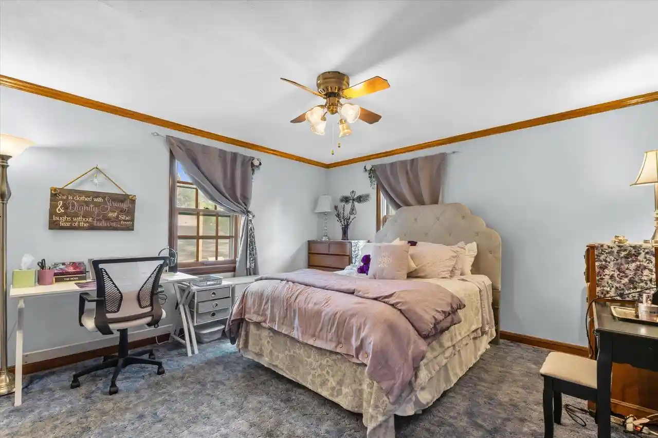 5th image of 1636 S Triangle Avenue Avenue, New Berlin, WI 53151 | MLS# 1976998