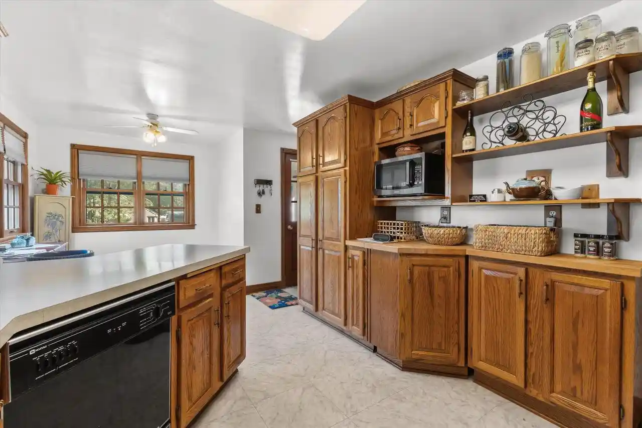 38th image of 1636 S Triangle Avenue Avenue, New Berlin, WI 53151 | MLS# 1976998