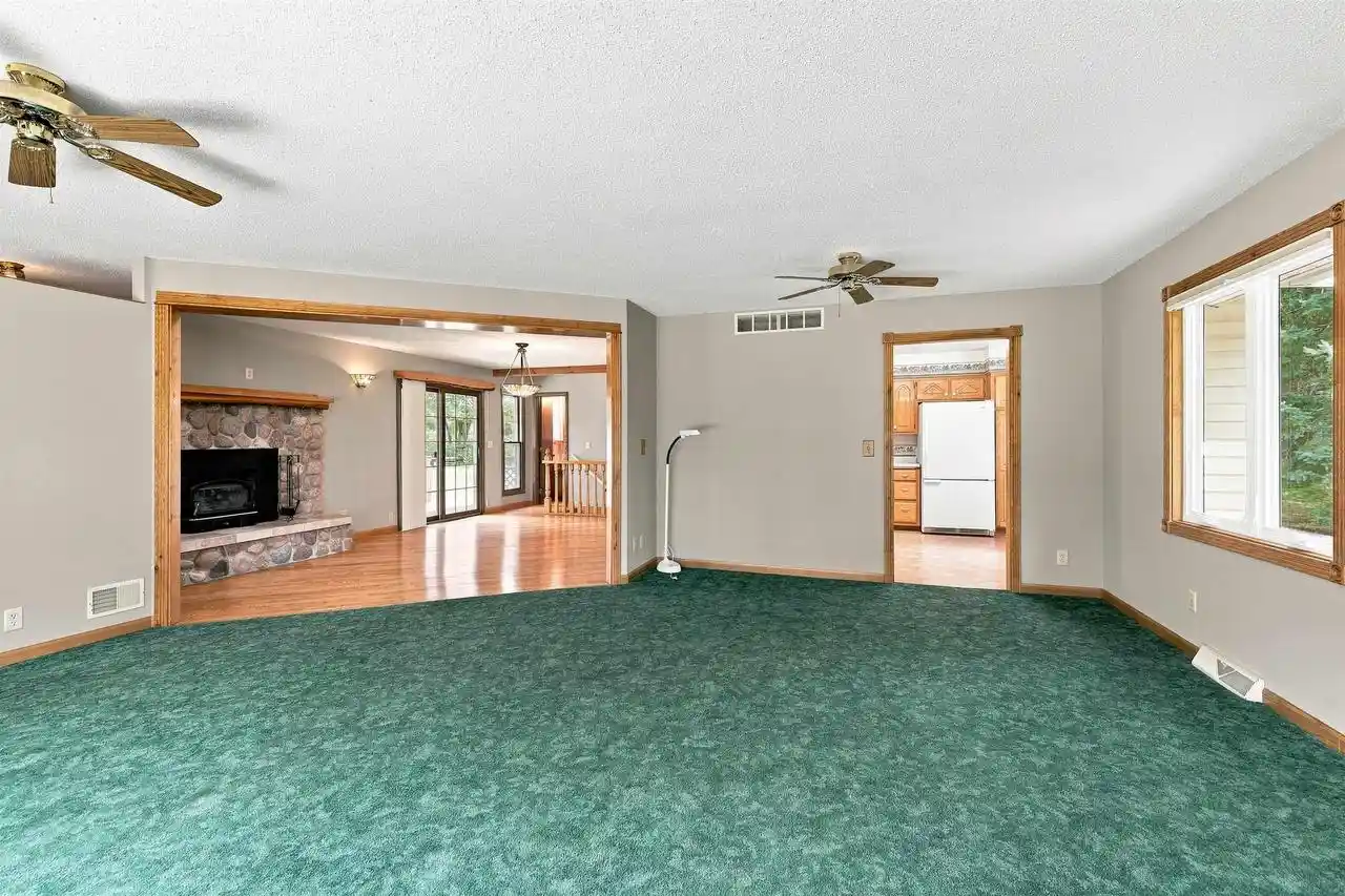 Photo 3 of Single family home for sale at 416 Acorn Street Street, Stevens Point, WI 54481 | MLS# 22604063 | Listing updated on 2026-08-24