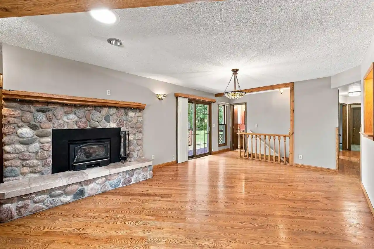 Photo 3 of Single family home for sale at 416 Acorn Street Street, Stevens Point, WI 54481 | MLS# 22604063 | Listing updated on 2026-08-24