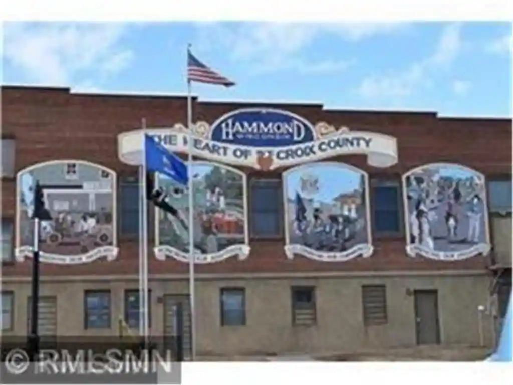4th image of Tbd 186Th Street Street, Hammond, WI 54015 | MLS# 7130658