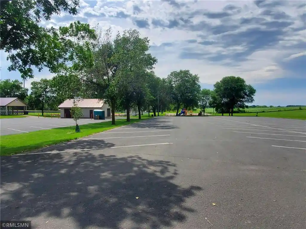 8th image of Tbd 186th Street Street, Hammond, WI 54015 | MLS# 7130658