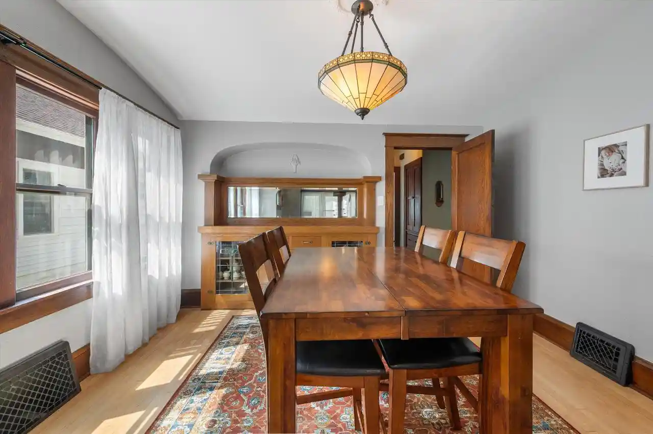 Photo 2 of Single family home for sale at 1935 N 54th Street Street, Milwaukee, WI 53208 | MLS# 1977006 | Listing updated on 2026-08-29
