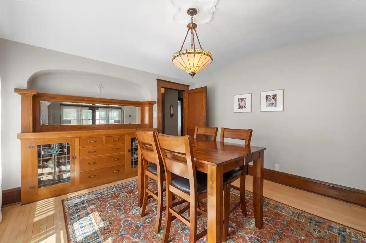 Photo 3 of Single family home for sale at 1935 N 54th Street Street, Milwaukee, WI 53208 | MLS# 1977006 | Listing updated on 2026-08-29